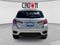 2025 Mitsubishi Outlander Sport 2.0 LE