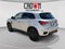 2025 Mitsubishi Outlander Sport 2.0 LE