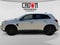 2025 Mitsubishi Outlander Sport 2.0 LE