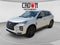 2025 Mitsubishi Outlander Sport 2.0 LE