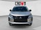 2025 Mitsubishi Outlander Sport 2.0 LE