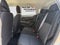 2025 Mitsubishi Outlander Sport 2.0 LE