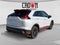 2024 Mitsubishi Eclipse Cross Ralliart
