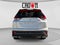 2024 Mitsubishi Eclipse Cross Ralliart