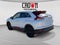 2024 Mitsubishi Eclipse Cross Ralliart