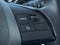 2022 Mitsubishi Eclipse Cross SE Tech