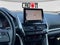 2022 Mitsubishi Eclipse Cross SE Tech