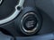 2022 Mitsubishi Eclipse Cross SE Tech