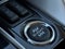 2022 Mitsubishi Eclipse Cross SE Tech