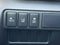 2022 Mitsubishi Eclipse Cross SE Tech