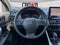 2022 Mitsubishi Eclipse Cross SE Tech