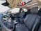 2022 Mitsubishi Eclipse Cross SE Tech