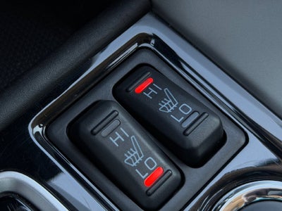 2022 Mitsubishi Eclipse Cross SE Tech