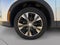 2022 Mitsubishi Eclipse Cross SE Tech