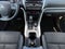 2022 Mitsubishi Eclipse Cross SE Tech