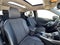 2022 Mitsubishi Eclipse Cross SE Tech