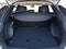 2022 Mitsubishi Eclipse Cross SE Tech