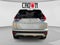 2022 Mitsubishi Eclipse Cross SE Tech