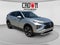 2026 Mitsubishi Eclipse Cross Base