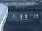 2026 Mitsubishi Eclipse Cross Base