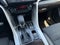 2026 Mitsubishi Eclipse Cross Base