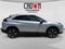 2026 Mitsubishi Eclipse Cross Base