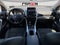 2026 Mitsubishi Eclipse Cross Base