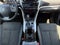 2026 Mitsubishi Eclipse Cross Base