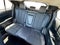 2026 Mitsubishi Eclipse Cross Base