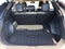 2026 Mitsubishi Eclipse Cross Base