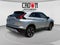 2026 Mitsubishi Eclipse Cross Base