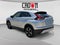 2026 Mitsubishi Eclipse Cross Base