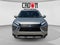 2026 Mitsubishi Eclipse Cross Base