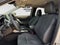 2026 Mitsubishi Eclipse Cross Base