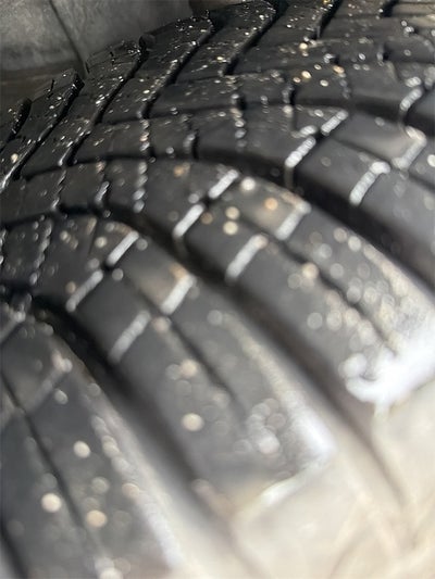 2020 Mitsubishi Outlander ES