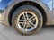 2018 Mitsubishi Outlander LE