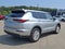 2024 Mitsubishi Outlander ES