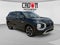 2023 Mitsubishi Outlander PHEV SE tech