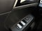 2023 Mitsubishi Outlander PHEV SE tech