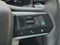 2023 Mitsubishi Outlander PHEV SE tech
