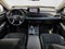 2023 Mitsubishi Outlander PHEV SE tech