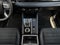 2023 Mitsubishi Outlander PHEV SE tech