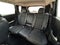 2023 Mitsubishi Outlander PHEV SE tech