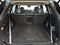 2023 Mitsubishi Outlander PHEV SE tech