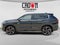 2023 Mitsubishi Outlander PHEV SE tech