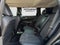 2023 Mitsubishi Outlander PHEV SE tech
