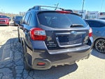 2015 Subaru XV Crosstrek 2.0i Premium