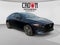 2023 Mazda Mazda3 2.5 S Preferred Package