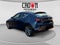 2023 Mazda Mazda3 2.5 S Preferred Package