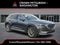 2017 Mazda Mazda CX-9 Grand Touring